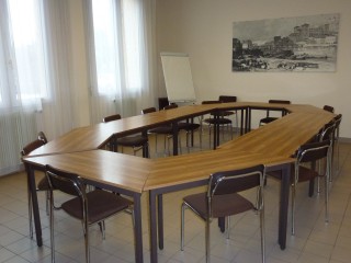 salle du parc 3.jpg salle du parc 3.jpg